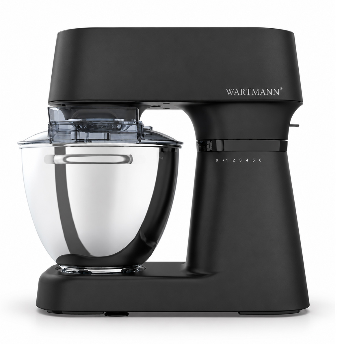 Wartmann Standmixer WM-2306-MX, 5L-0.jpg